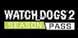 Watch Dogs 2 Season Pass PS4