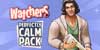 Watchers Perfectly Calm Pack