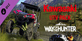 Way of the Hunter Kawasaki UTV Pack PS5