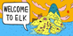 Welcome to Elk Nintendo Switch