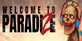 Welcome to ParadiZe PS5