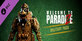 Welcome to ParadiZe Military Cosmetic Pack Xbox Series X