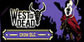 West of Dead Path of the Crow PS4