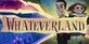 Whateverland PS4