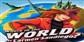 Where in the World is Carmen San Diego