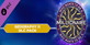 Who Wants To Be A Millionaire? Geography 2 DLC Pack Nintendo Switch