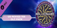 Who Wants To Be A Millionaire? US Movies 70s DLC Pack Nintendo Switch