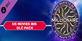 Who Wants To Be A Millionaire? US Movies 80s DLC Pack Nintendo Switch