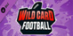 Wild Card Football Legacy RB Pack PS4