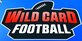 WILD CARD FOOTBALL Xbox Series X