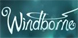 Windborne