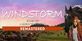 Windstorm Start of a Great Friendship Remastered PS5