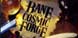 Wizardry 6 Bane of the Cosmic Forge