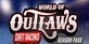 World of Outlaws Dirt Racing Season Pass PS5