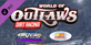 World of Outlaws Dirt Racing UMP Modified Series Pack PS5