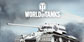World of Tanks Captured KV-1 Xbox One