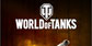 World of Tanks Legend Of War Pack