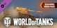 World of Tanks Seafaring Viking Pack