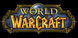 World of Warcraft Battle Chest