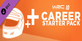 WRC 10 Career Starter Pack Nintendo Switch