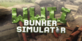 WW2 Bunker Simulator
