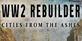 WW2 Rebuilder Xbox Series X
