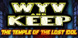 Wyv And Keep The Temple Of The Lost Idol