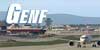 X-Plane 11 Add-on Aerosoft Airport Genf