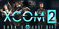 XCOM 2 Shen’s Last Gift Xbox One