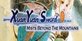 Xuan-Yuan Sword Mists Beyond the Mountains Nintendo Switch
