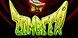 Zombeer