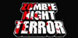 Zombie Night Terror